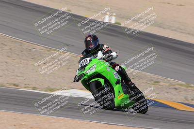 media/Oct-07-2023-CVMA (Sat) [[f84d08e330]]/Race 6 Formula Twins-Formula 40 UL/
